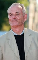 billmurray